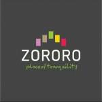 Zororo Lodge